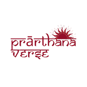 Prarthana Verse