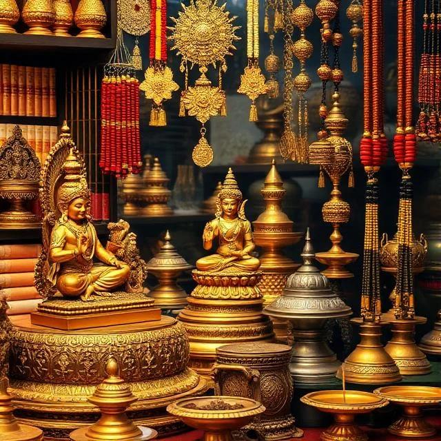 Gyan Blogs