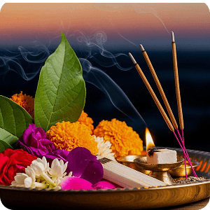 Receive Acknowledgement