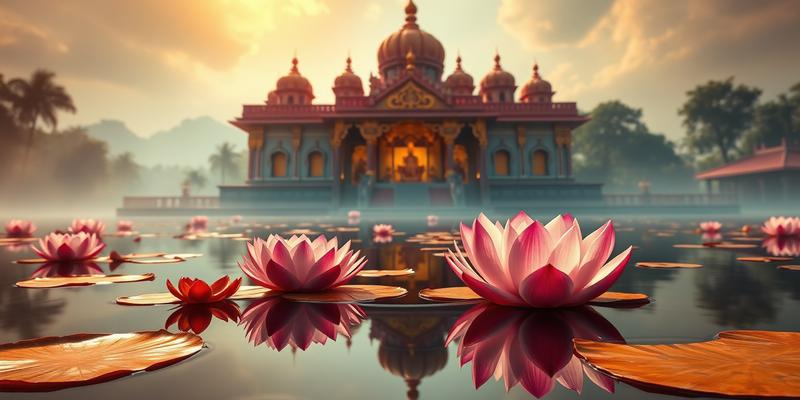 The Significance of Mahashivratri